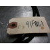 91F021 Knock Detonation Sensor From 2002 Jeep Liberty  3.7 56041679AC 91F021 Knock Detonation Sensor From 2002 Jeep Liberty  3.7 56041679AC